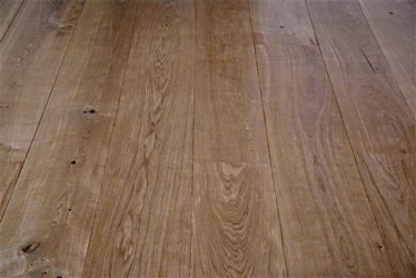Stained-European-Oak-Parquetry