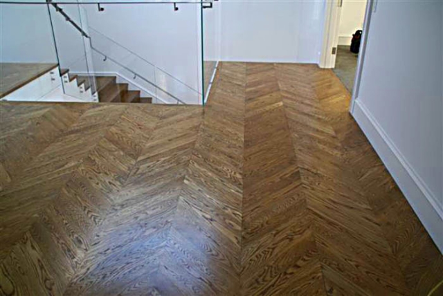 French-Style-Chevron-Parquetry